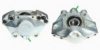 ALFA 116462205200 Brake Caliper